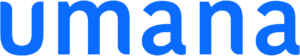 umana logo